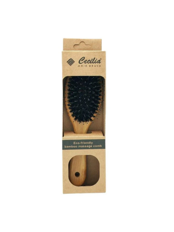 هير سيستم فرشة شعر BK25-115