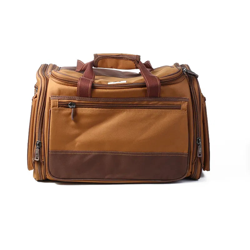 شنطة عزبة للرحلات وسط