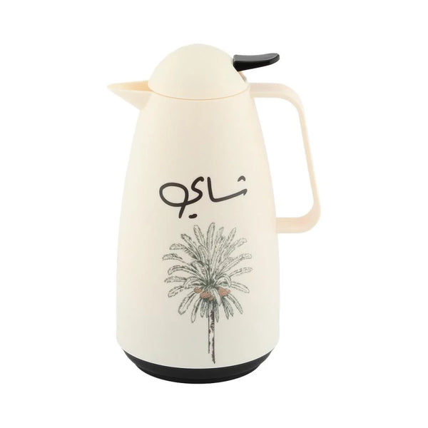 ترامس شاهي 1 لتر