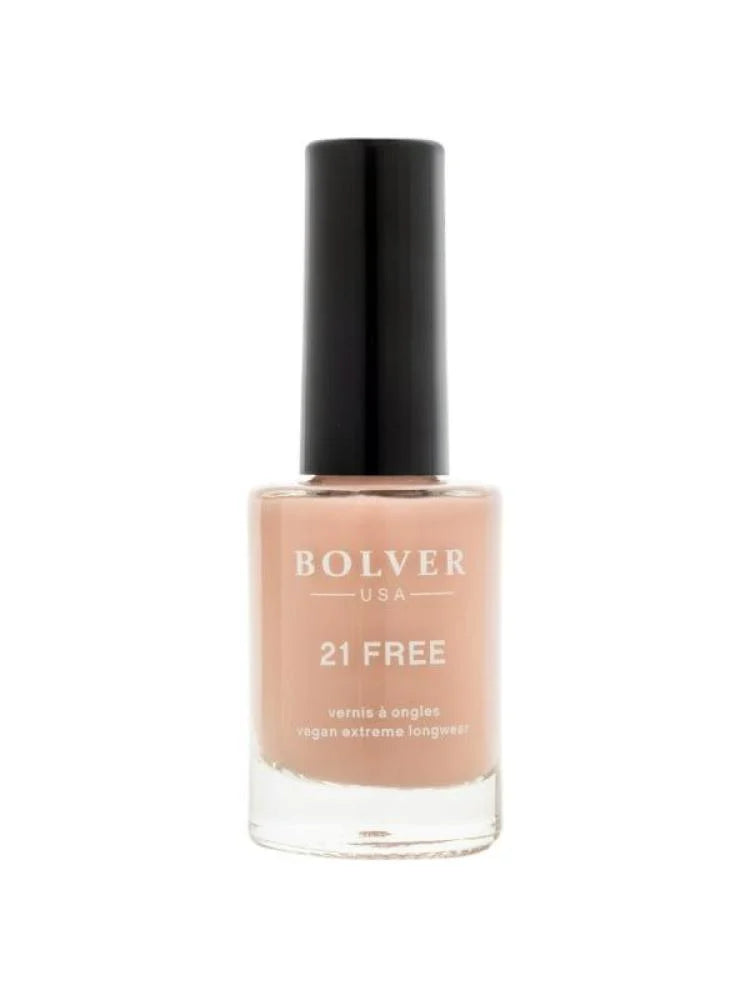 Polver Nail Polish - 791 | 11ml