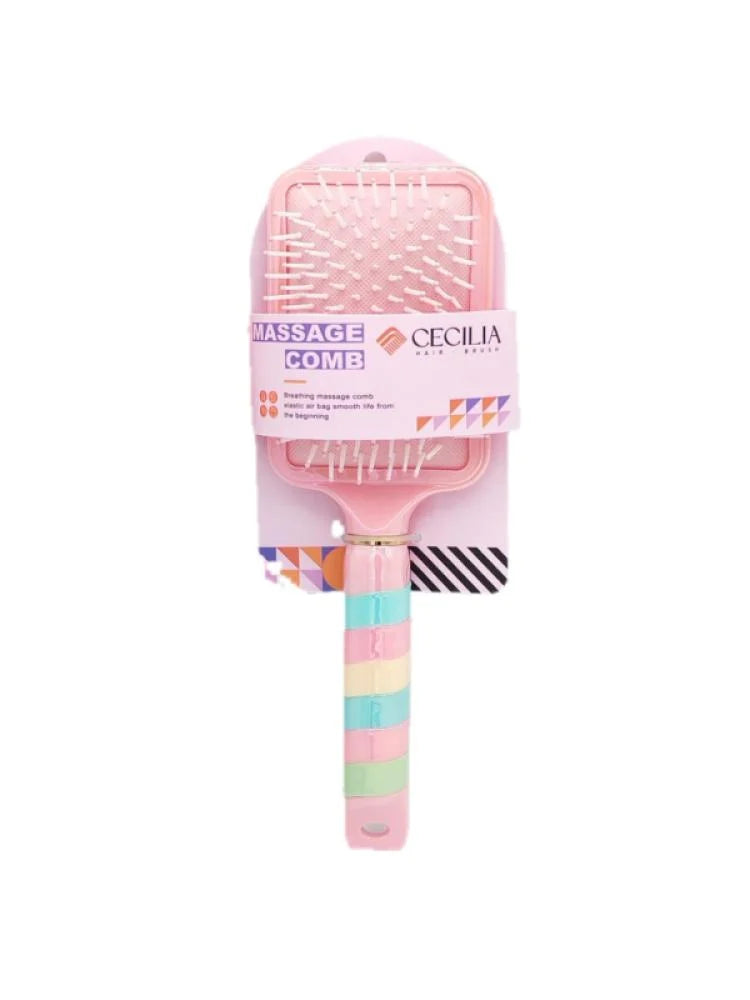 هير سيستم فرشة شعر BK25-132