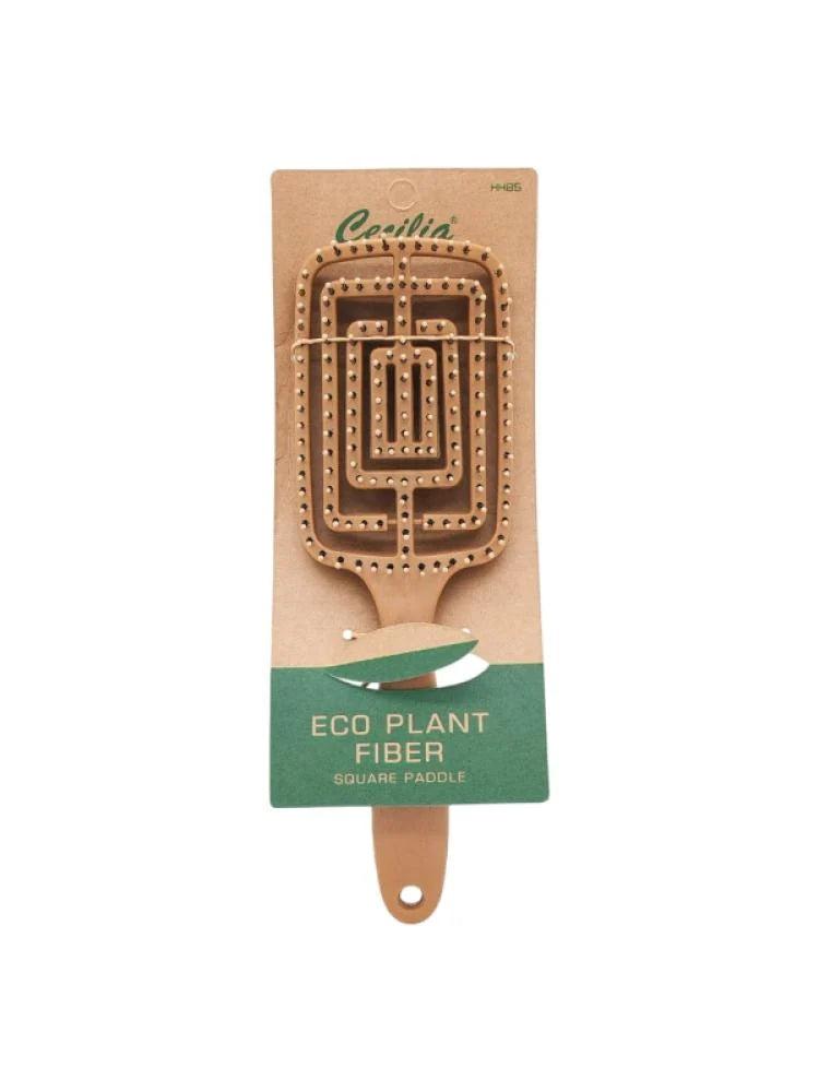 هير سيستم فرشة شعر BK25-128