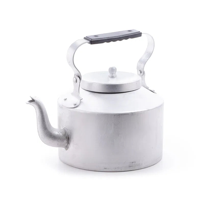 إبريق معدن مقاس 20