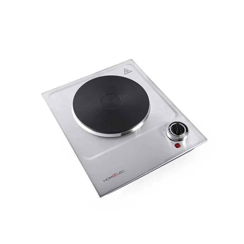 موقد هوم إلك 1عين 1500 واط