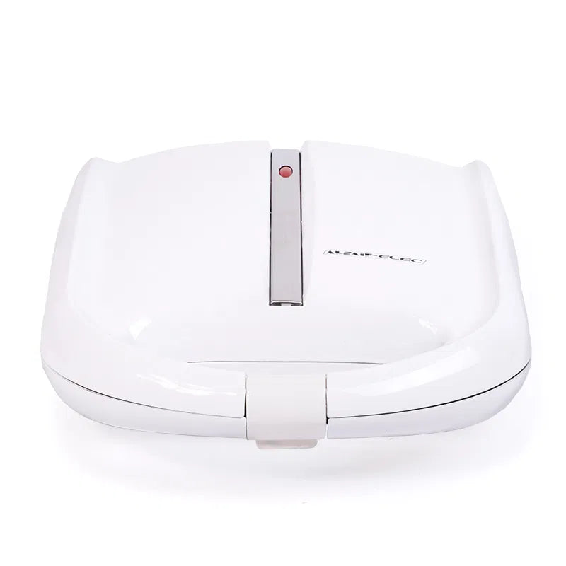 سخان ساندويتش ابيض 1400واط