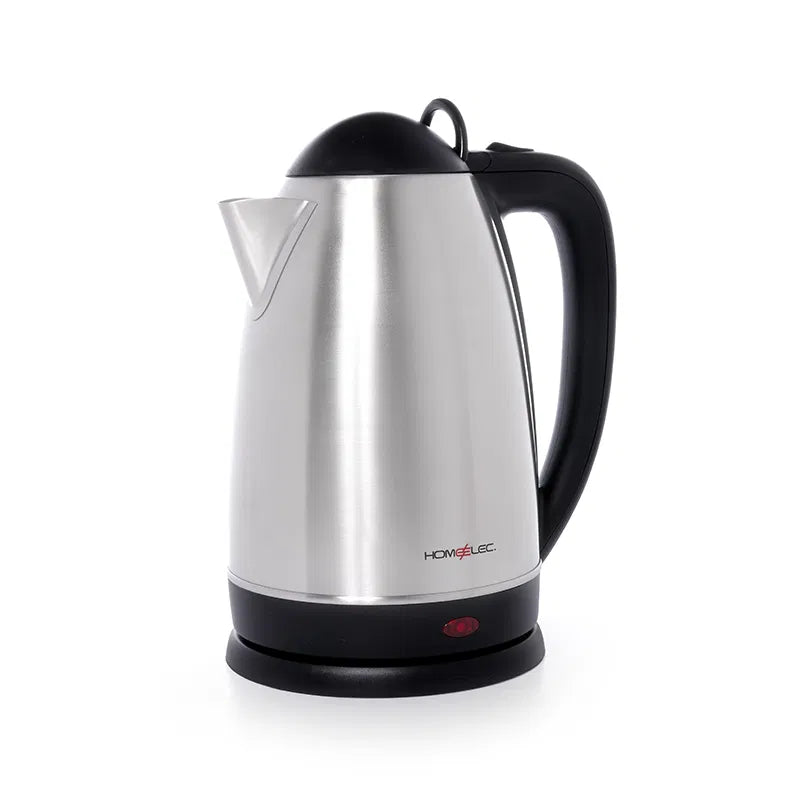 غلاية ماء هوم إلك 2200 واط 2.5 لتر