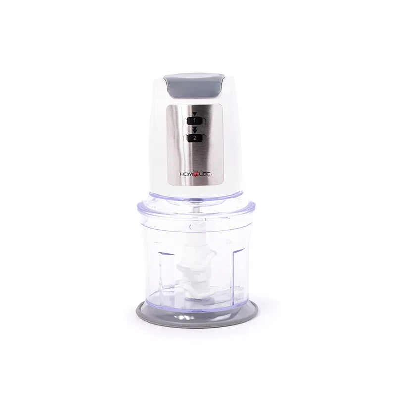 قطاعة هوم إلك 400 واط