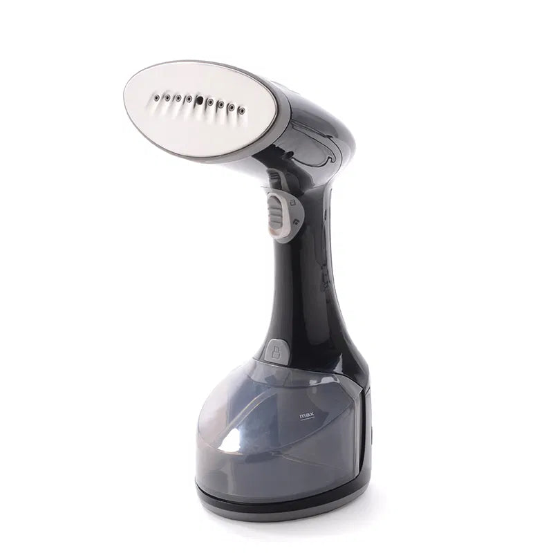 كاوية هوم إلك بخار 1200 واط