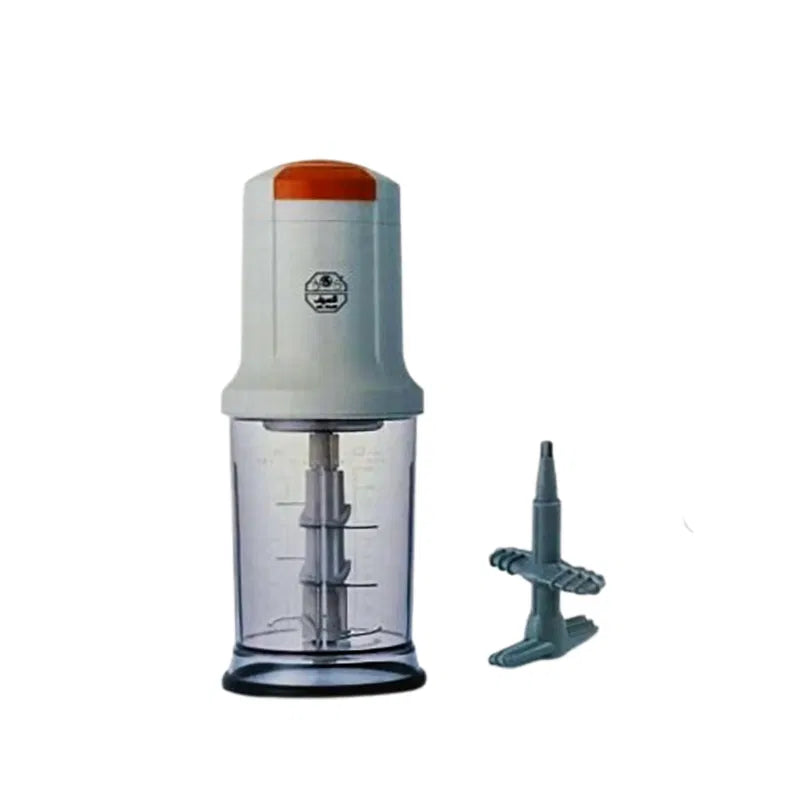 قطاعة السيف مايتى 1.3 لتر 500 واط برتقالي