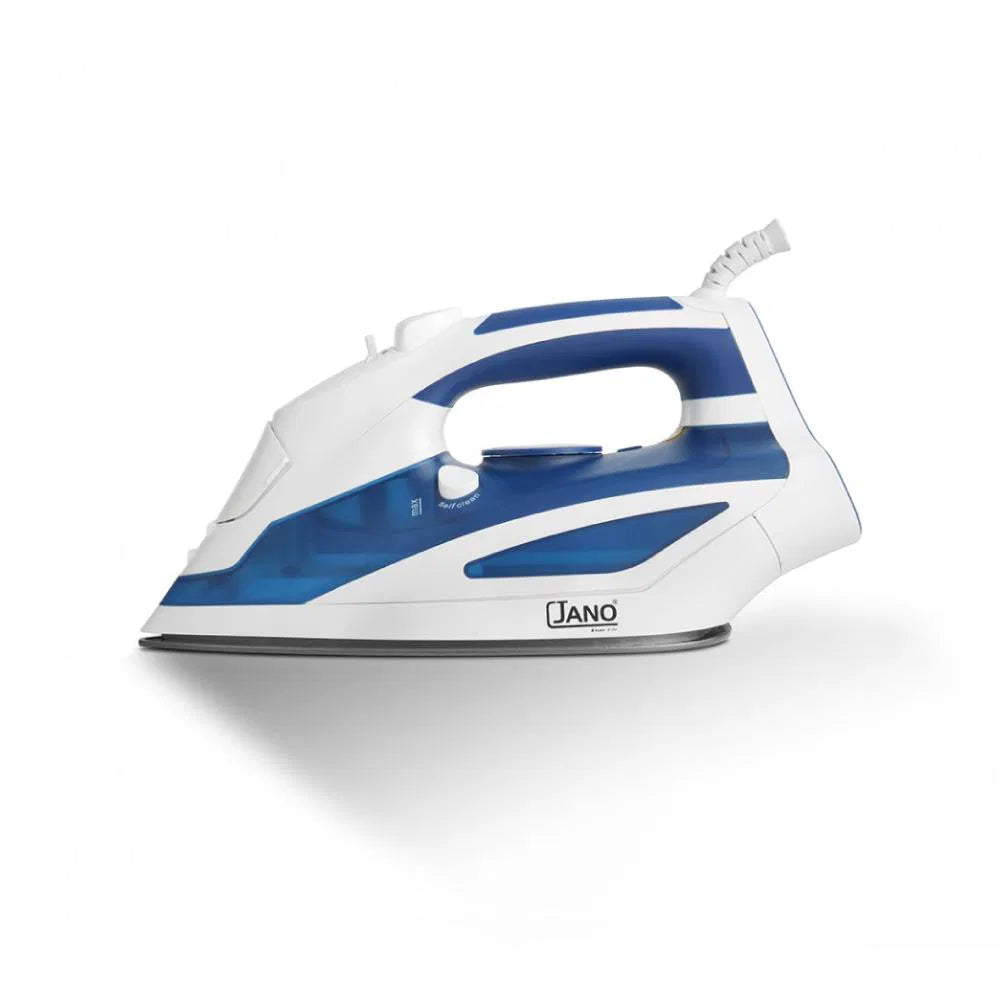 كاوية بخار جانو ازرق 2200 واط