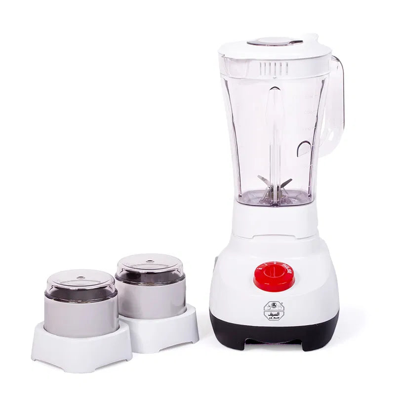 خلاط السيف جيكر 700 واط