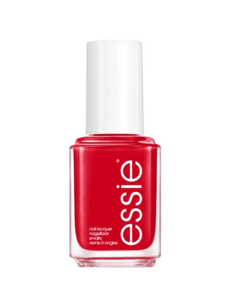 مناكير - طلاء اظافر ايسي - 61