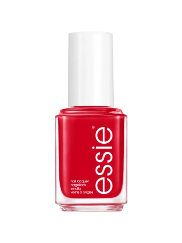 مناكير - طلاء اظافر ايسي - 61