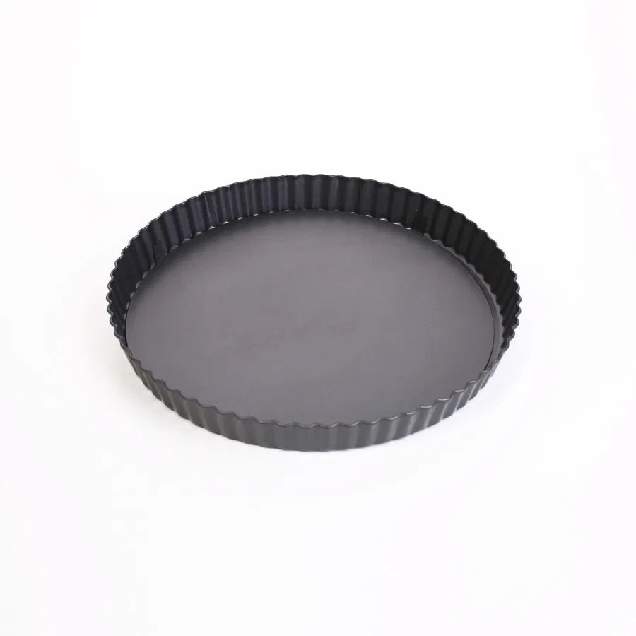 صينية كيك مقاس 26