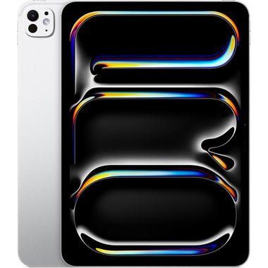 ابل آيباد برو 11 ام5 تابلت واي فاي 2025 ‎