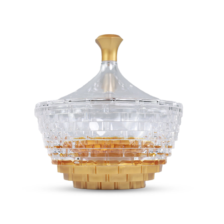 فورهوم تمرية اكريليك