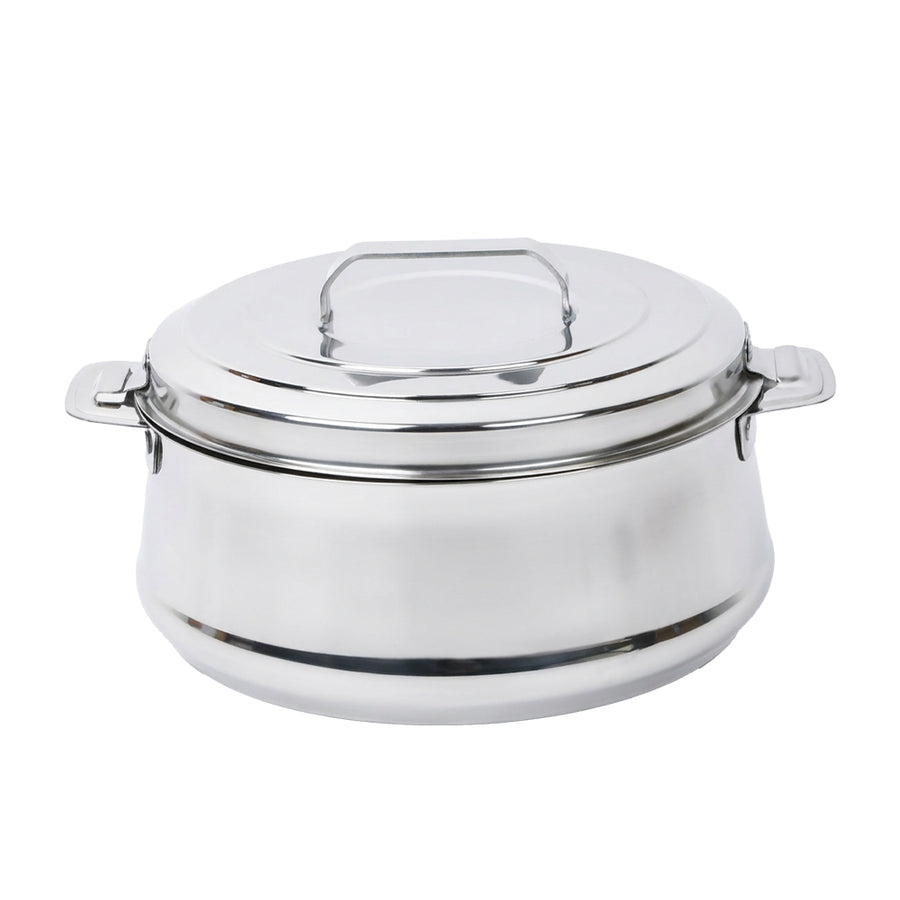 ماكس فريش حافظة طعام 1500مل