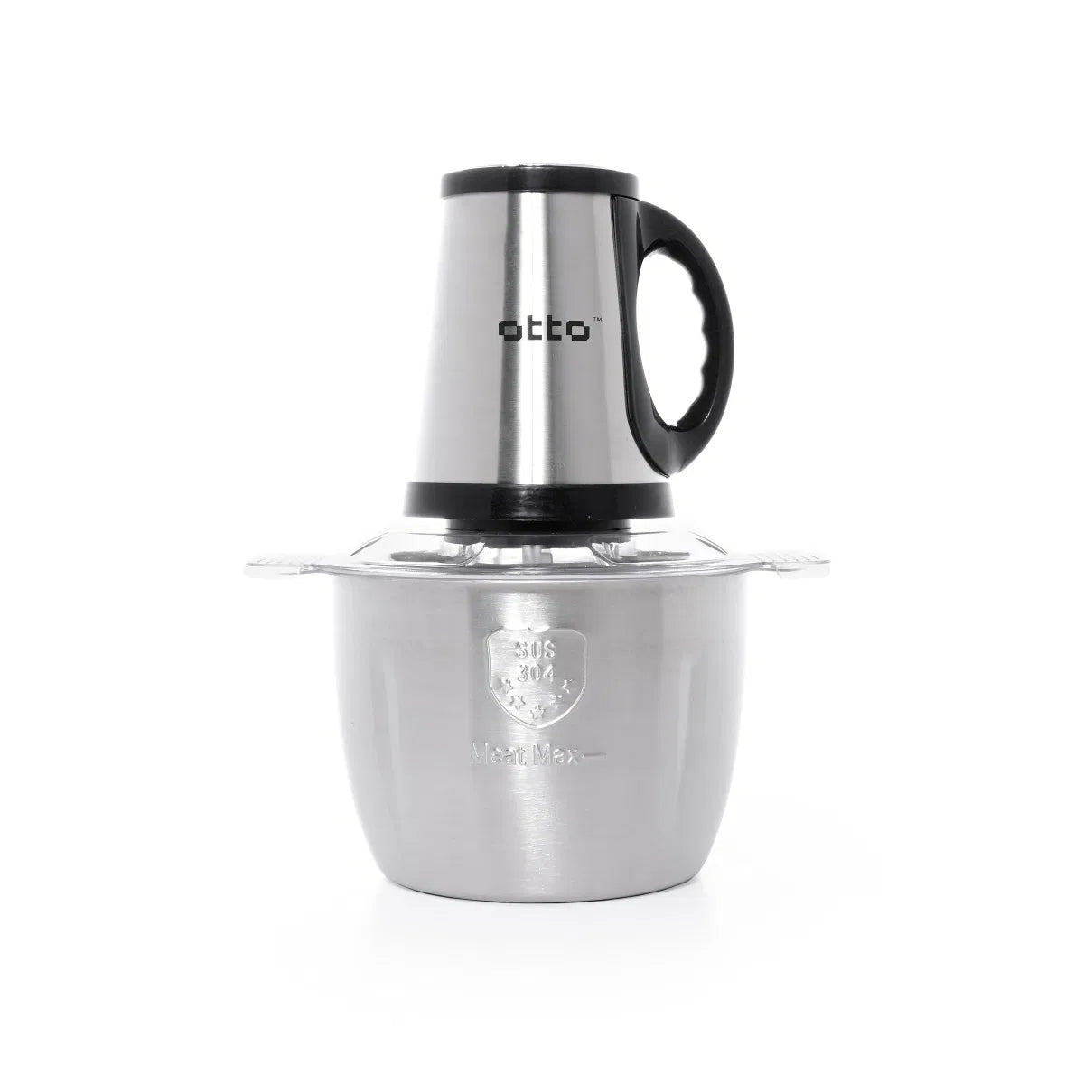 قطاعة اوتو 3 لتر 300 واط