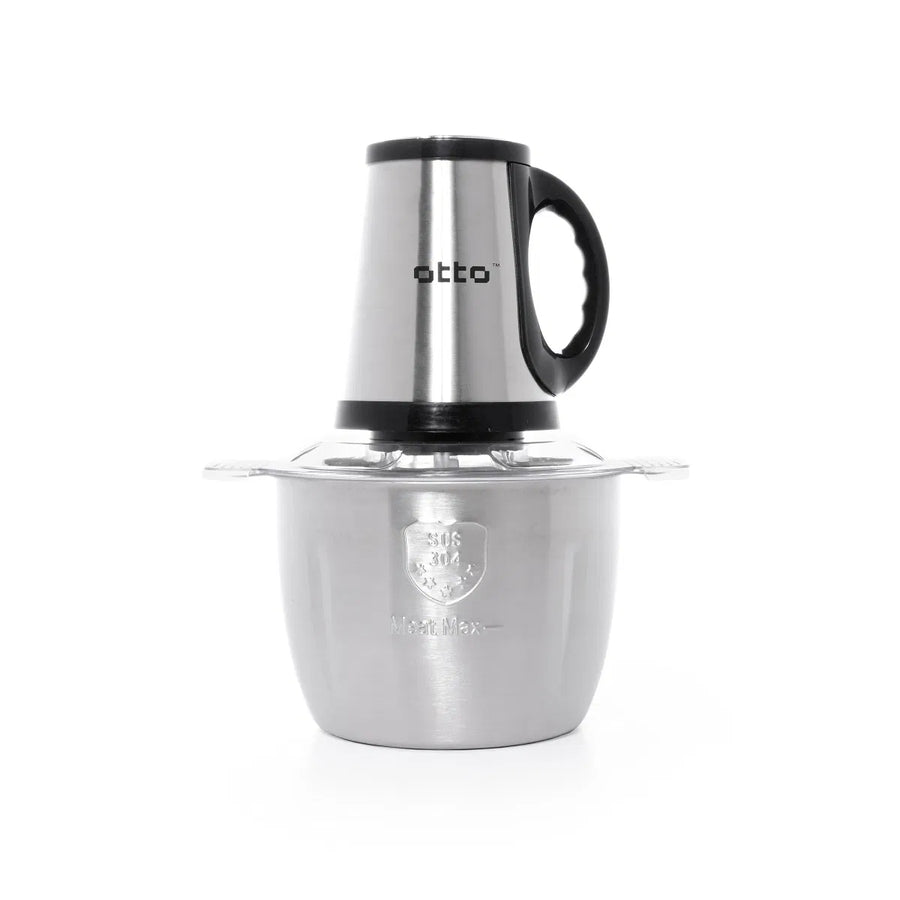 قطاعة اوتو 3 لتر 300 واط