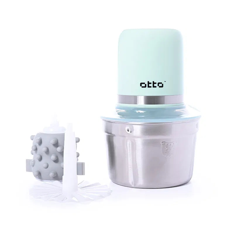 قطاعة اوتو بالشحن 200 واط أخضر