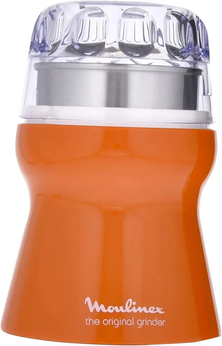 مطحنة مولينكس 50 جرام