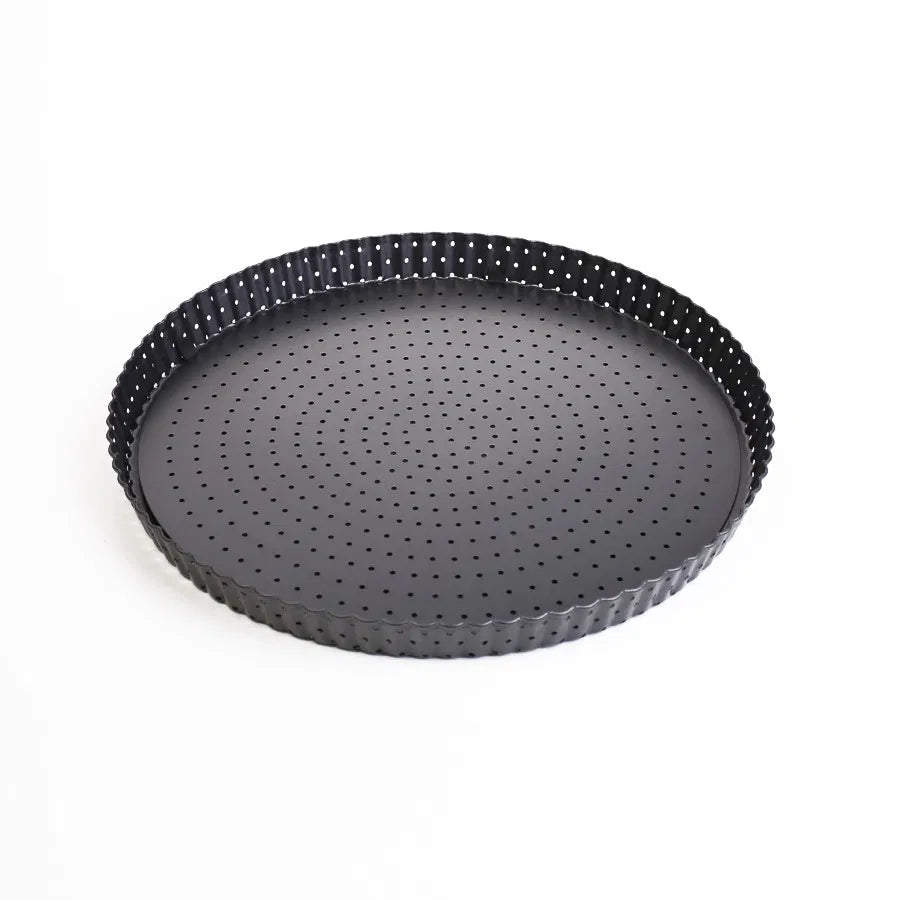 صينية كيك دائري مقاس 32