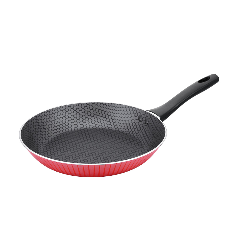 نايس ريدأون مقلاة قرص العسل 22×3.5 سم