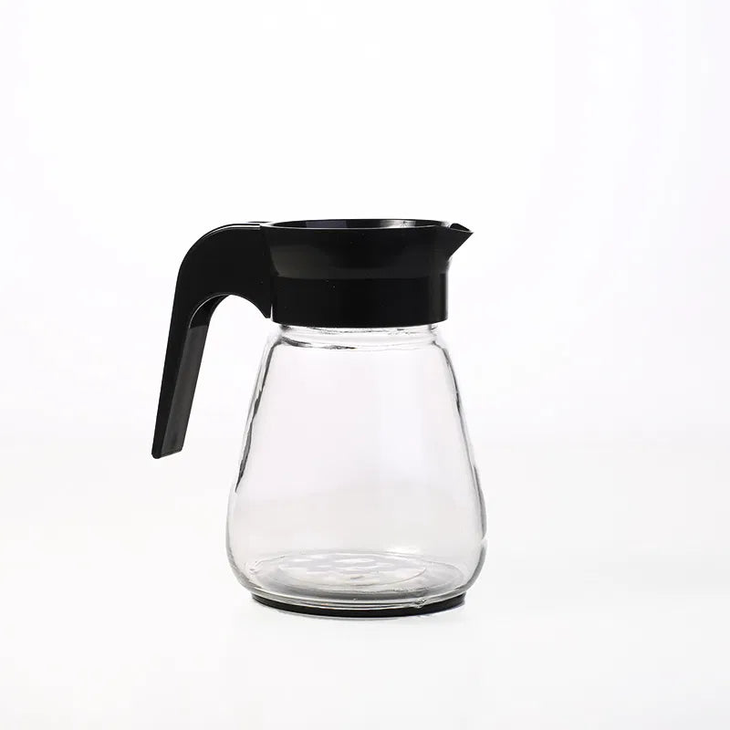 إبريق ترشيح 800 مل