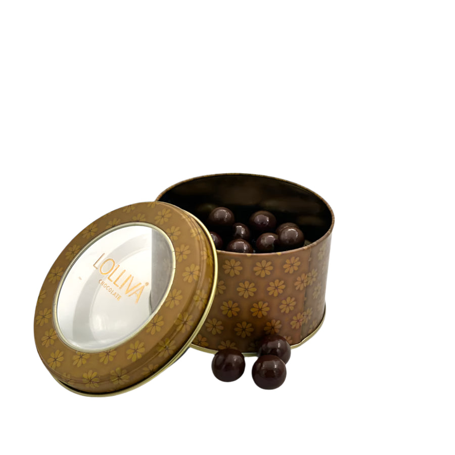 شوكو بوكس لوليفل 110 جرام
