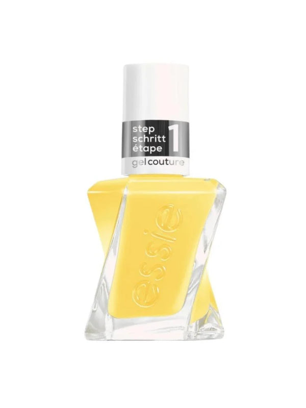 مناكير - طلاء اظافر جل كوتور من ايسي - 560