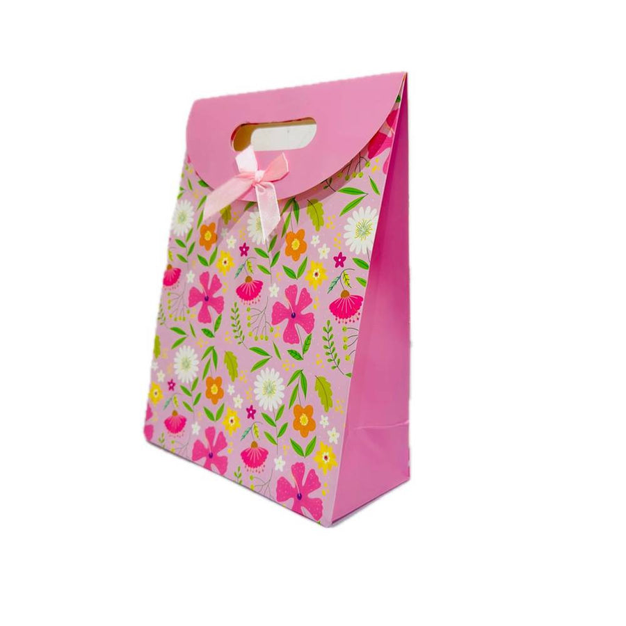 كيس هدايـا 1 قطعة