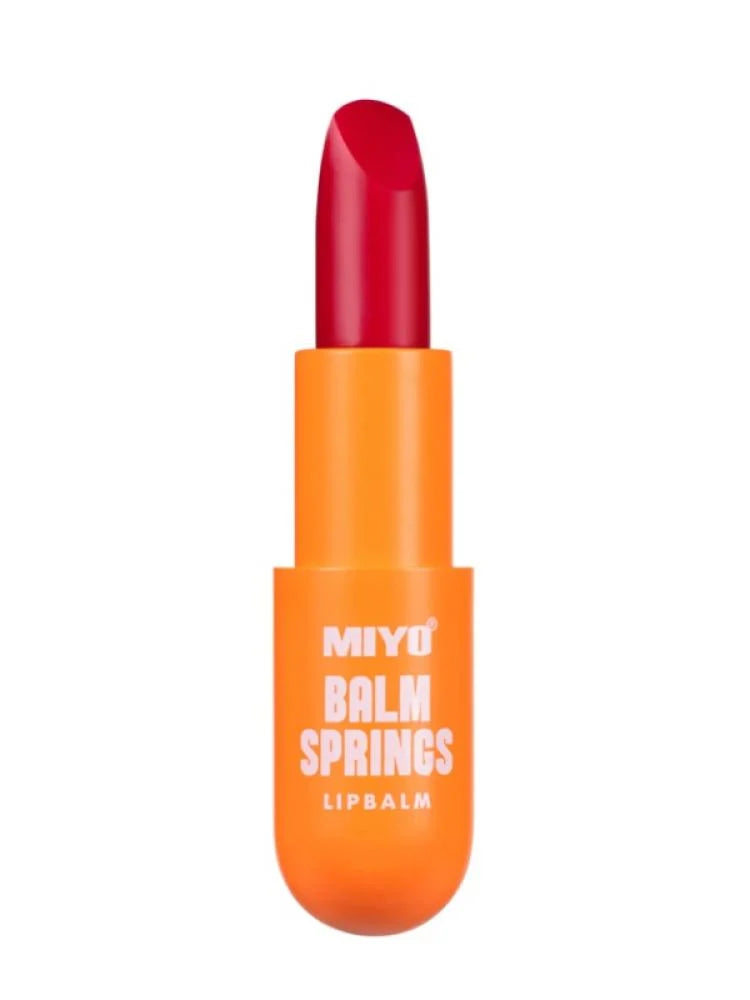 मियो लिप बाम - 4.2 ग्राम - 01
