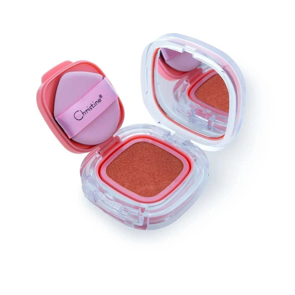 Kristin Cushion Blush - 15g - 05