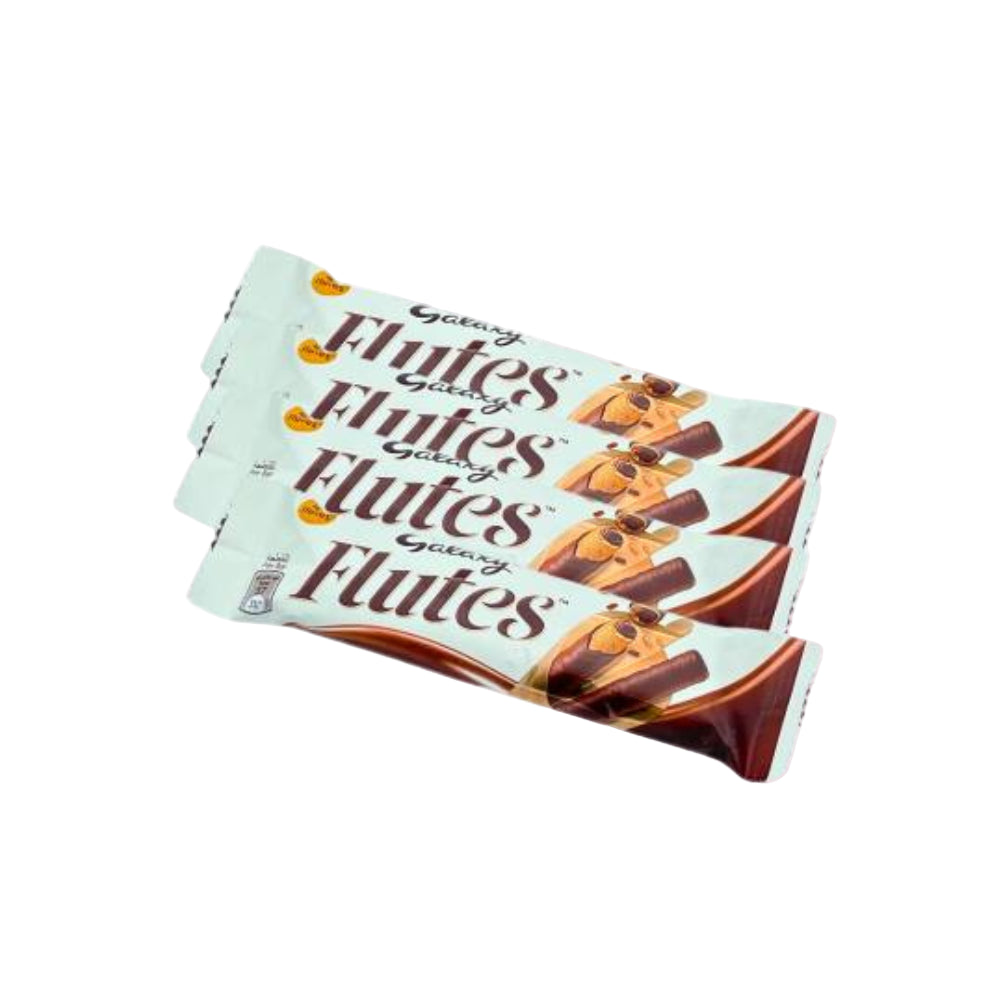 جالكسي فلوتات 22.5 جرام 4 حبات