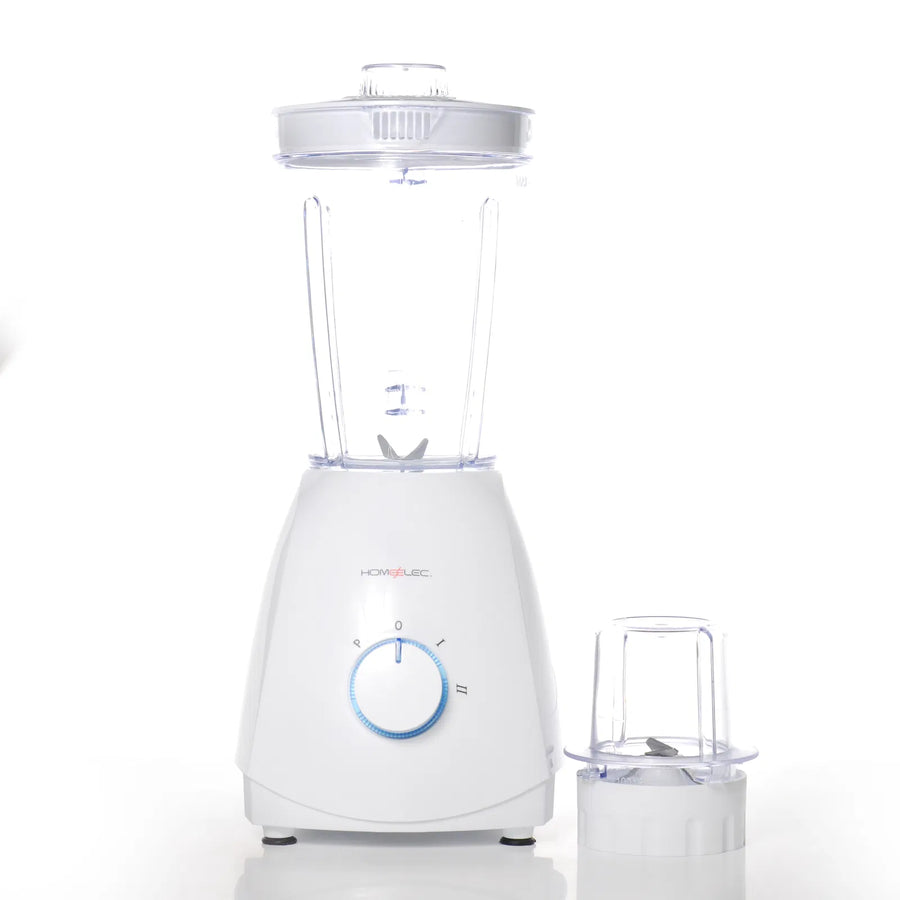 خلاط هوم إلك 400 واط