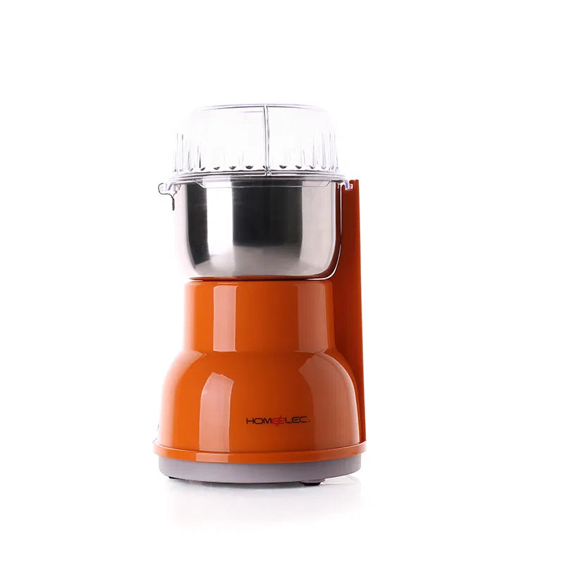 مطحنة هوم إلك 200 واط