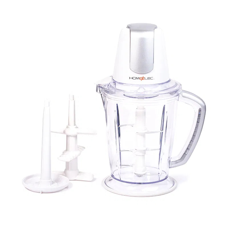 قطاعة هوم إلك 400 واط