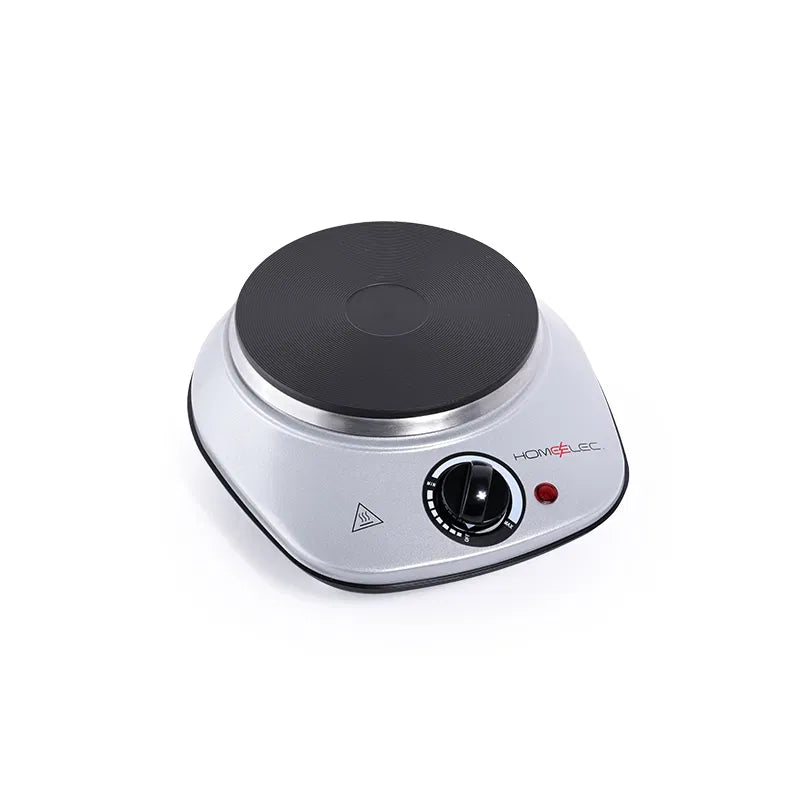 سخان هوم إلك 1عين 1000 واط