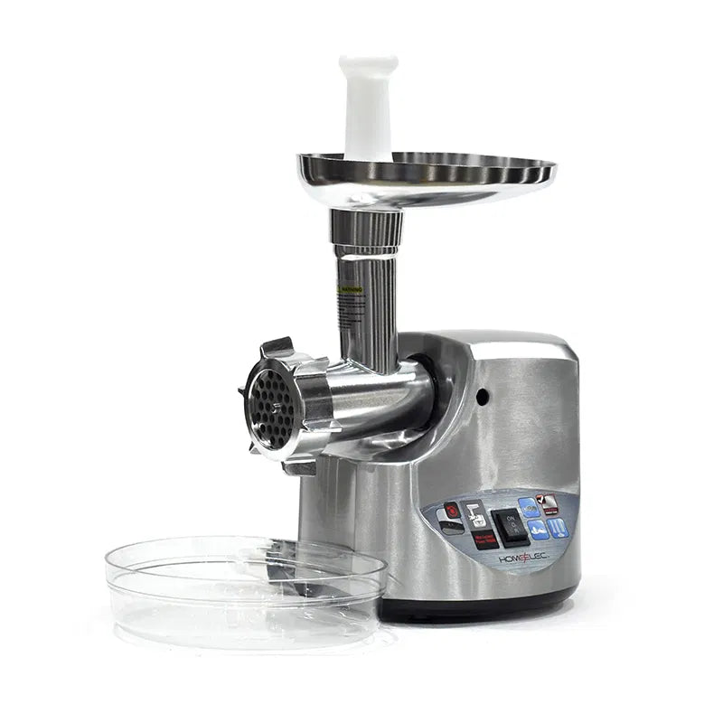 فرامة لحم هوم إلك 1800 واط