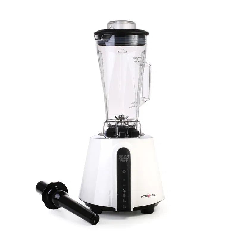 خلاط هوم إلك متعدد الوظائف 2 لتر