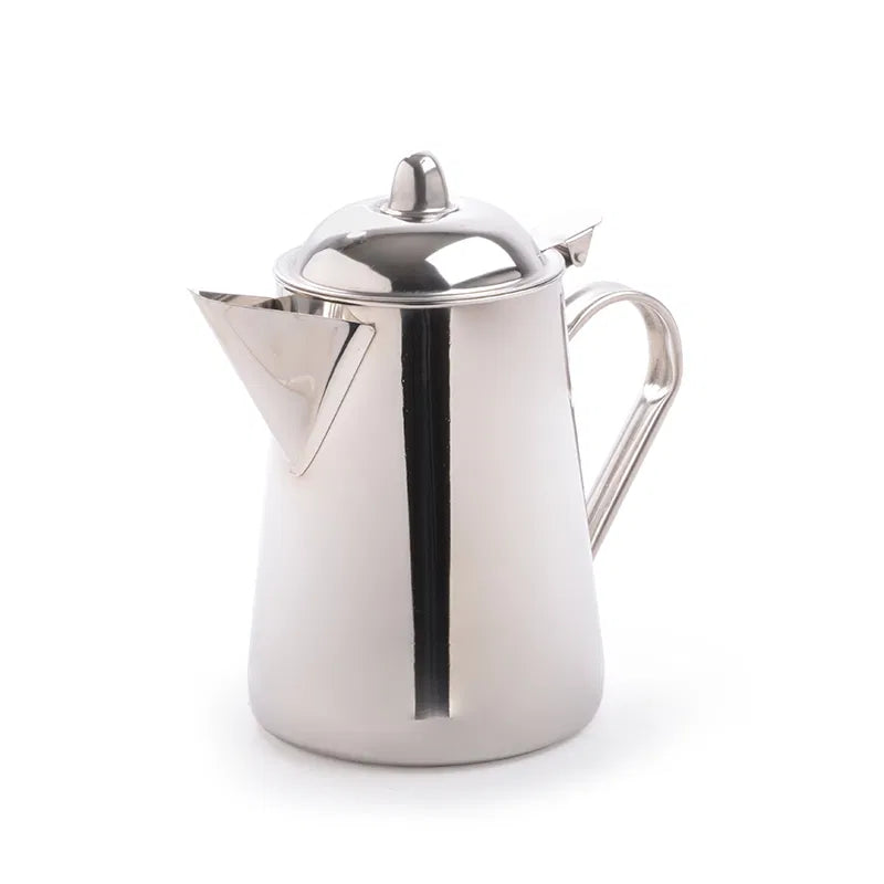 بكرج استنلس استيل هندي 2.5 لتر