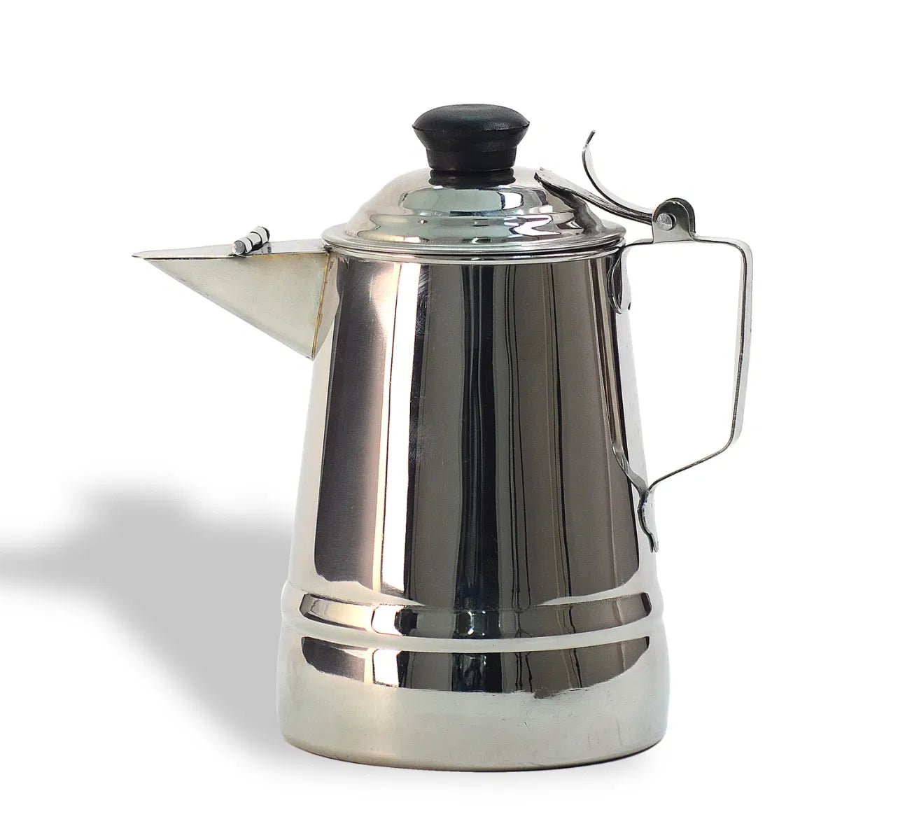 بكرج حليب 3 لتر