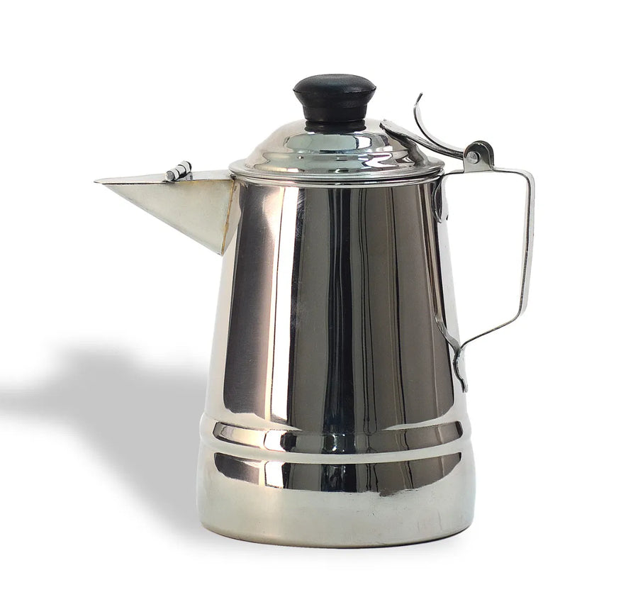 بكرج حليب 3 لتر