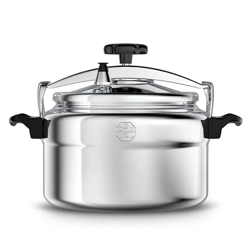 قدر ضغط السيف المنيوم 18لتر