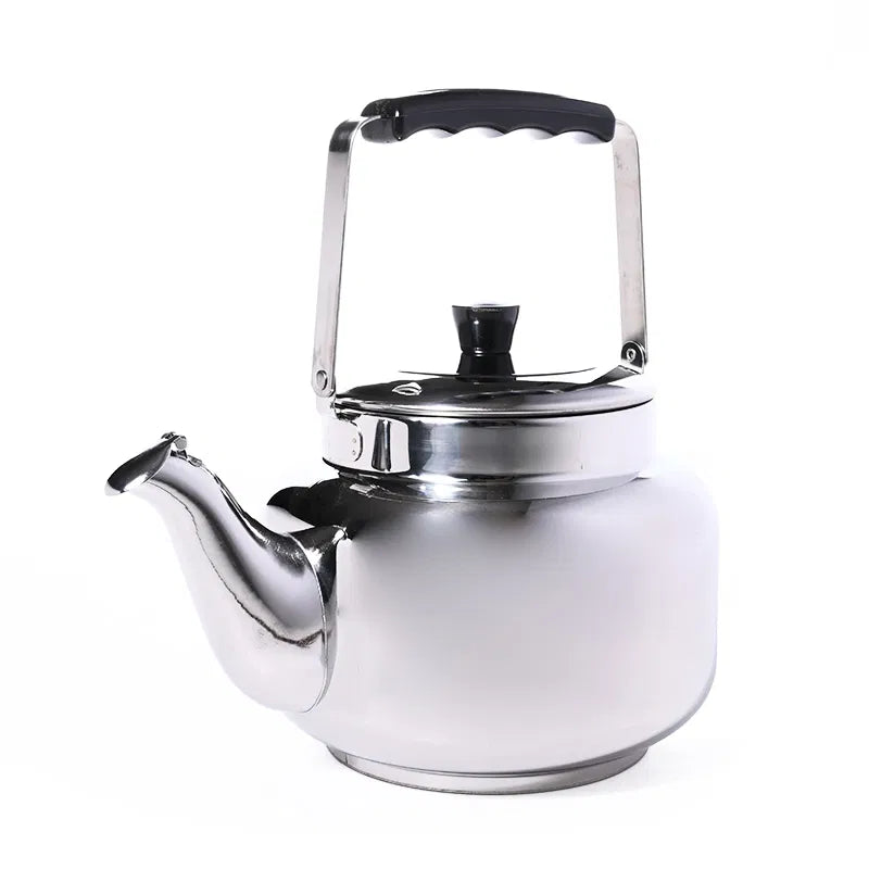 ابريق استيل 3 لتر