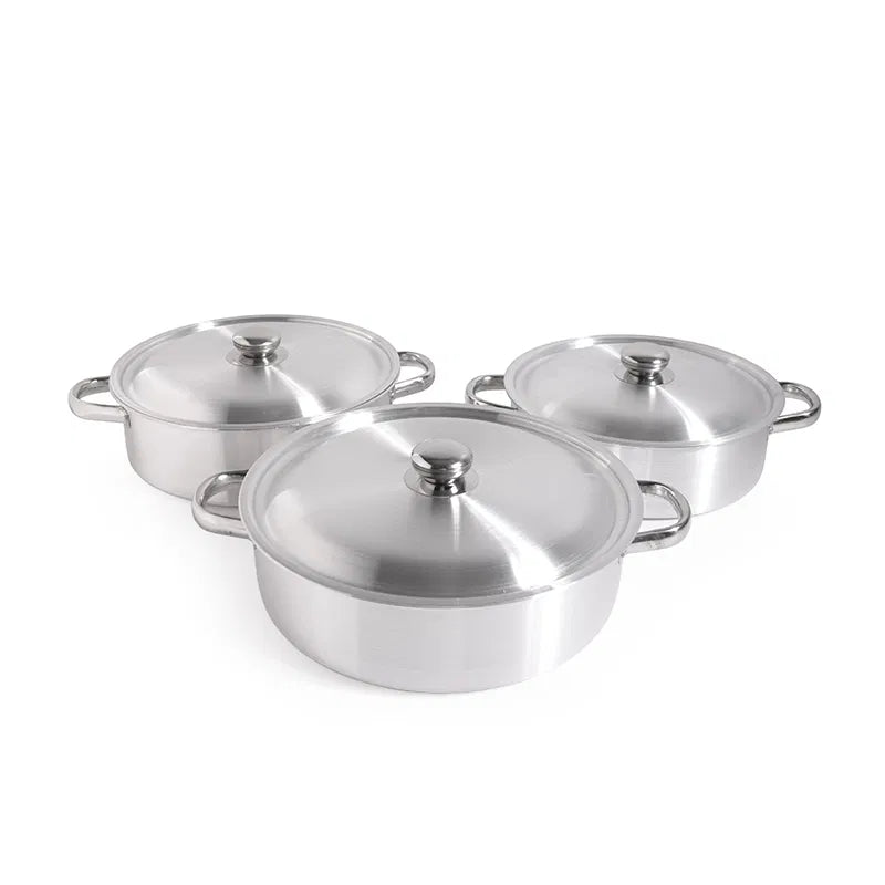 طقم سوتيز 3 قطع