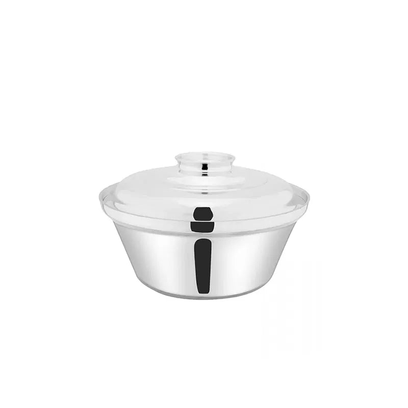 قدر شاورما مصري مقاس 28