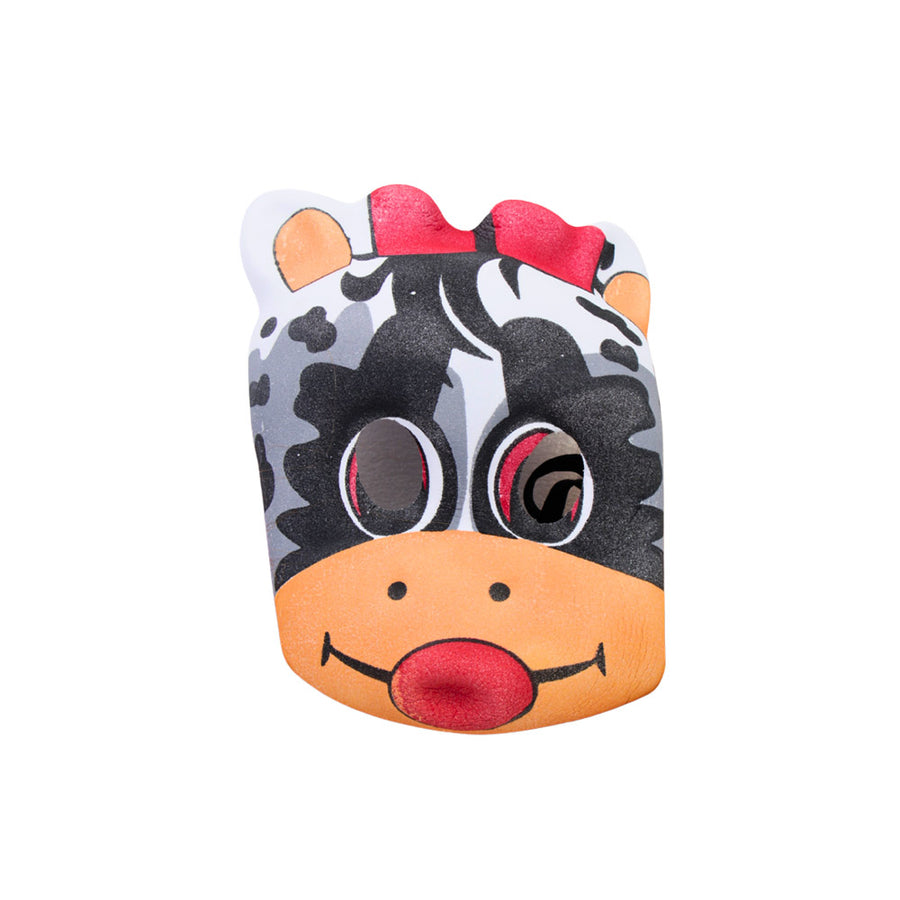 قناع وجه للاطفال