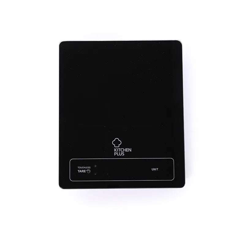 ميزان مطبخ الكتروني