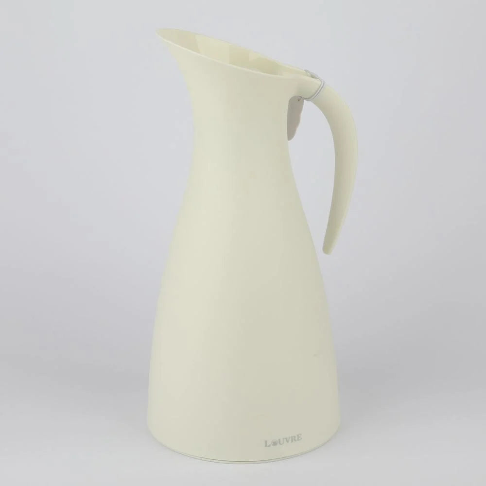 ترمس مفرد اللوفر 1 لتر